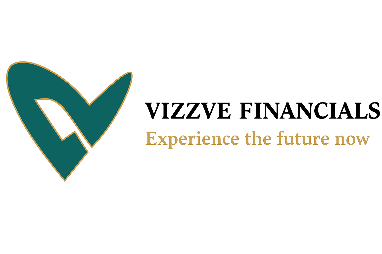 Vizzve app dashboard showing ₹90,000 approved loan with digital paperwork completed
